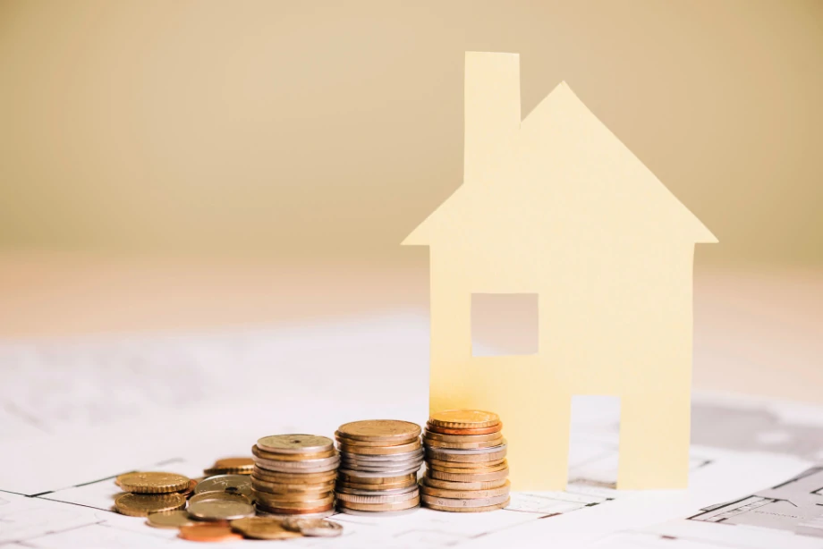 Verkaufspreise immobilien Kiel