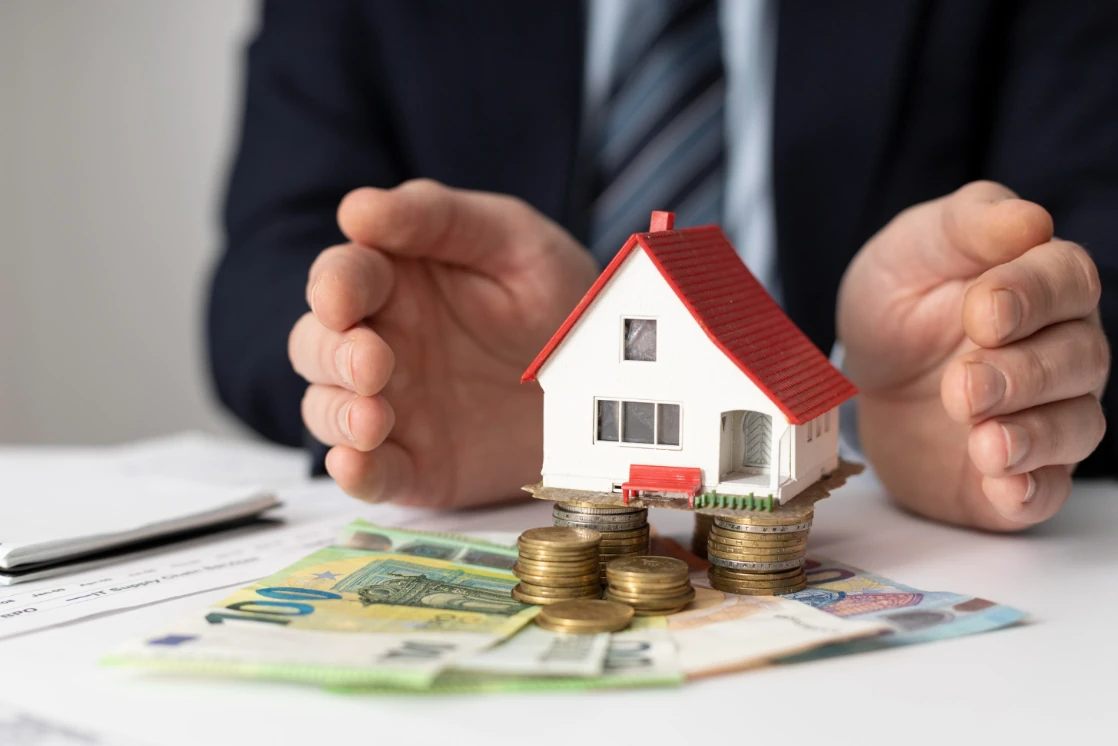 Immobilienbewertung Kiel