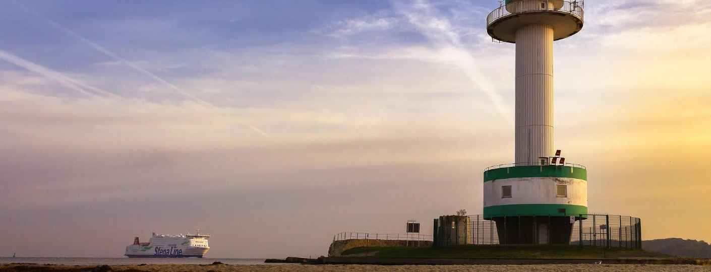 Immobilienmakler in Kronshagen