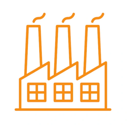 Gewerbeobjekt verkaufen Kronshagen