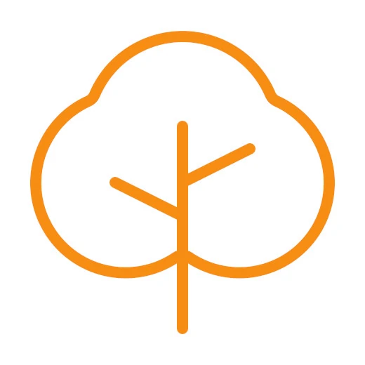 Grundstück verkaufen Kronshagen