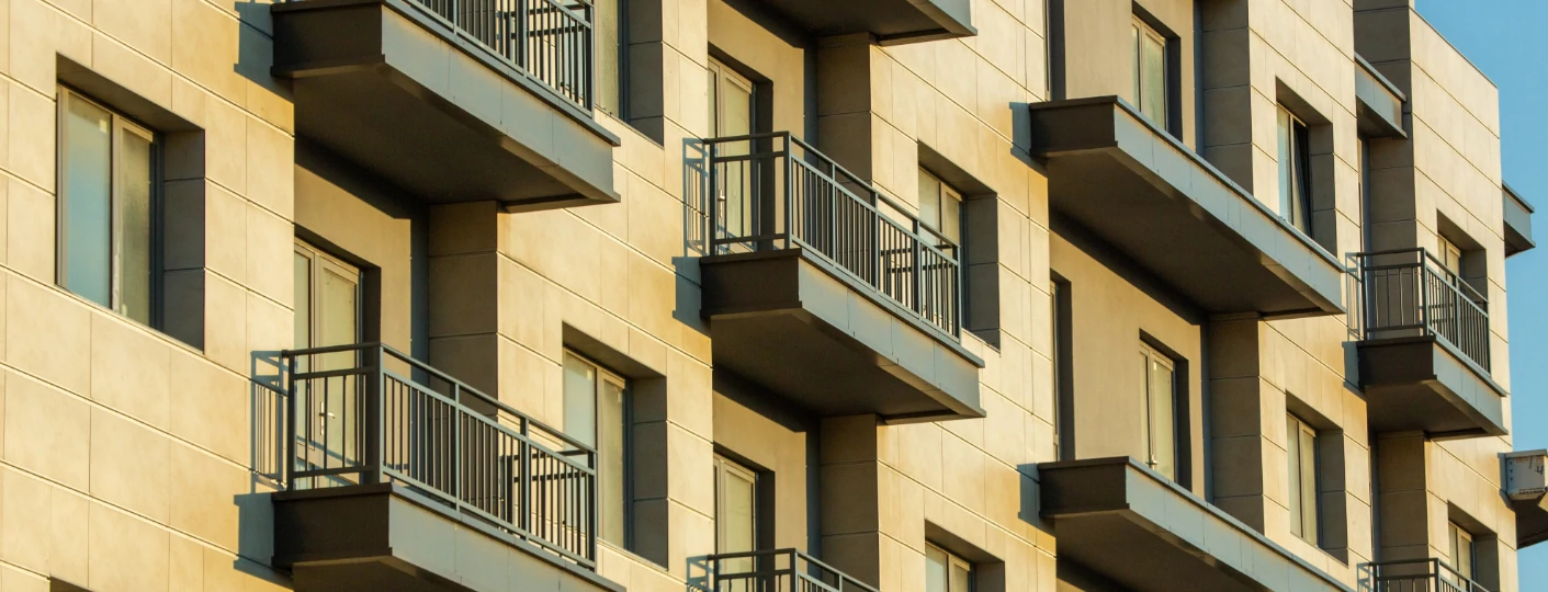 Immobilie verkaufen in Kronshagen