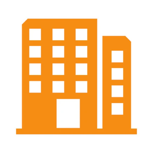 Wohung verkaufen Kronshagen