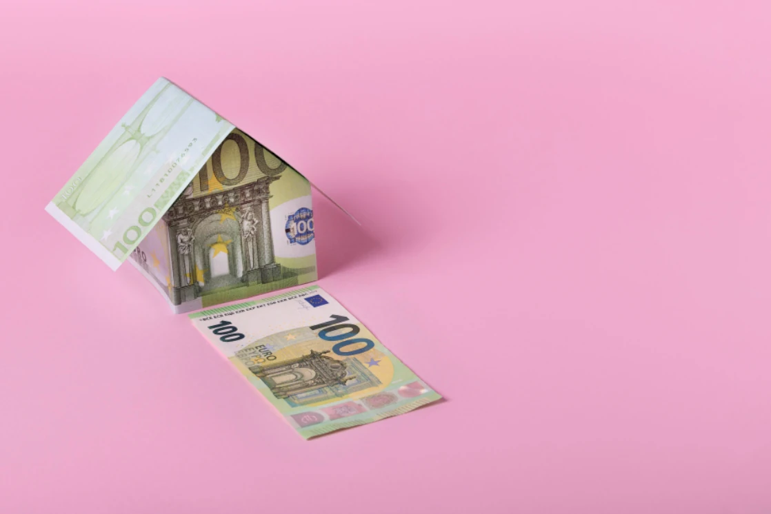 Immobilienverkauf Kiel mit Makler