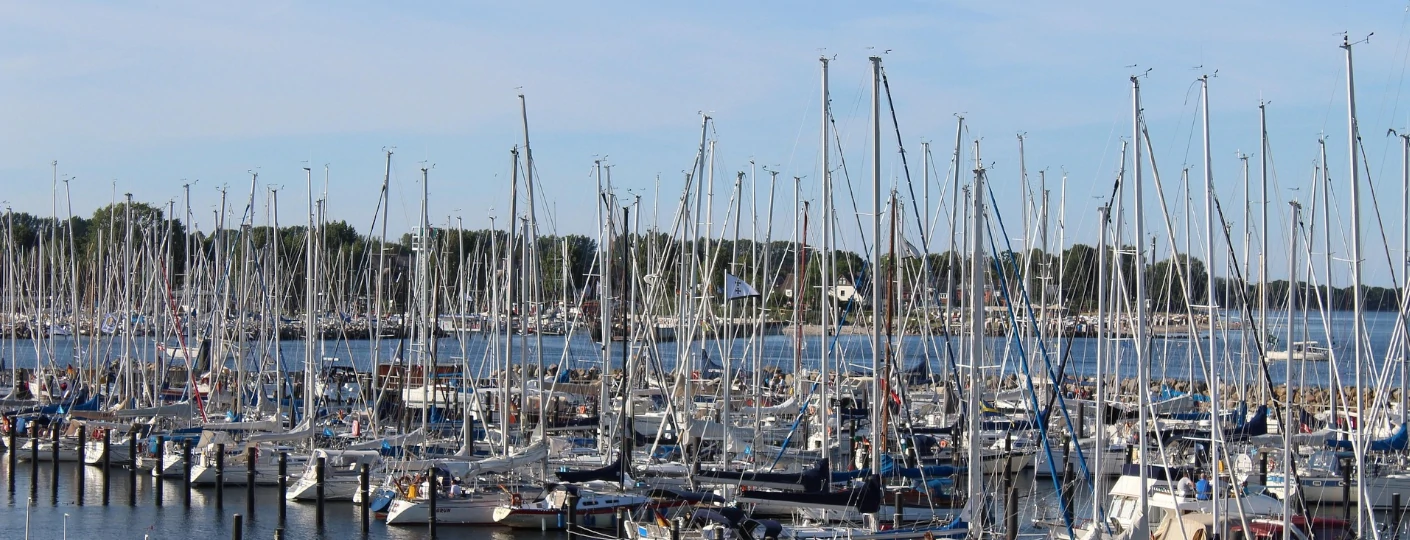 Kiel Immobilienmakler regional