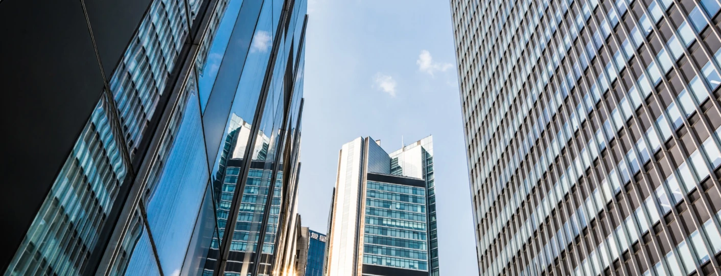 Immobilie verkaufen in Kiel